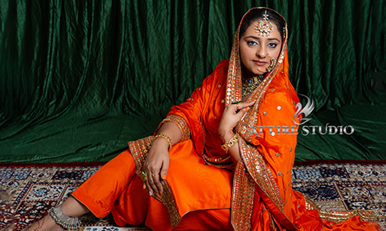 Client image or team